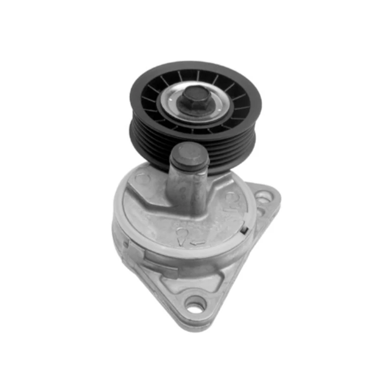 Tensor da Correia do Alternador FORD FOCUS/MONDEO - INA 5340130200