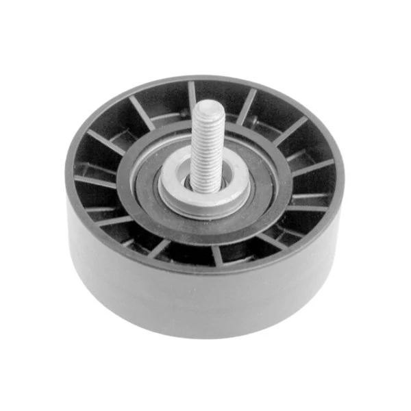 Polia do Tensor Alternador - INA 5310749100