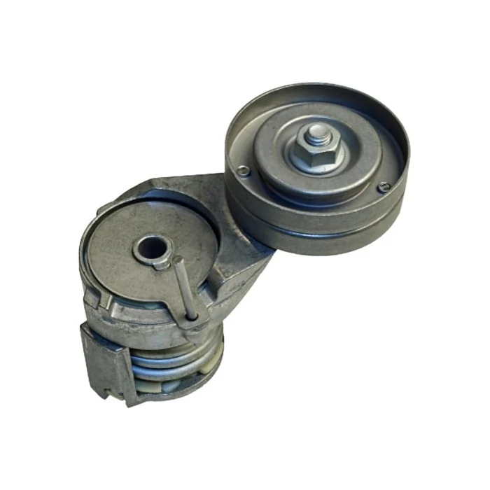 Tensor da Correia do Alternador com Ar-condicionado - INA 5340138300