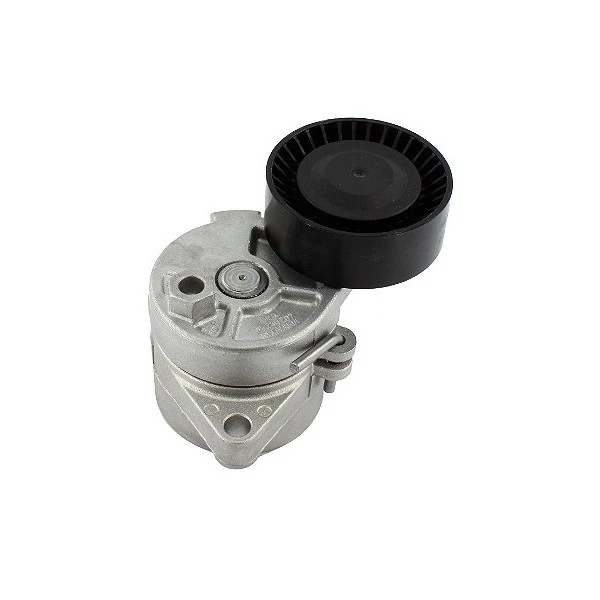 Tensor da Correia do Alternador - INA 5340104100