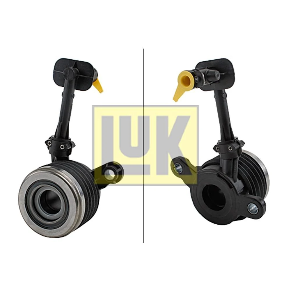 Atuador do Câmbio RENAULT FLUENCE/MEGANE - LUK 5100090100