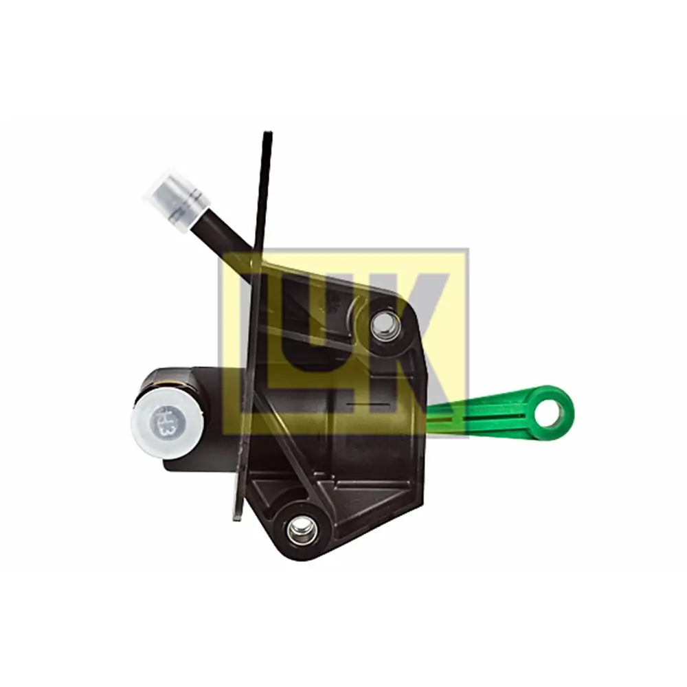 Atuador do Pedal FORD COURIER/FIESTA - LUK 5110001100