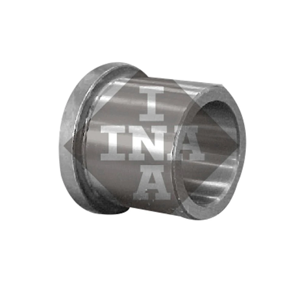 Anel Sincronizado 5º - INA 7121335100