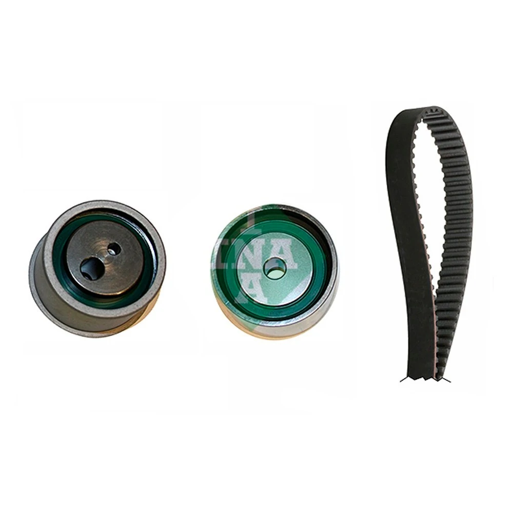 Kit Correia Dentada - INA 5300430100