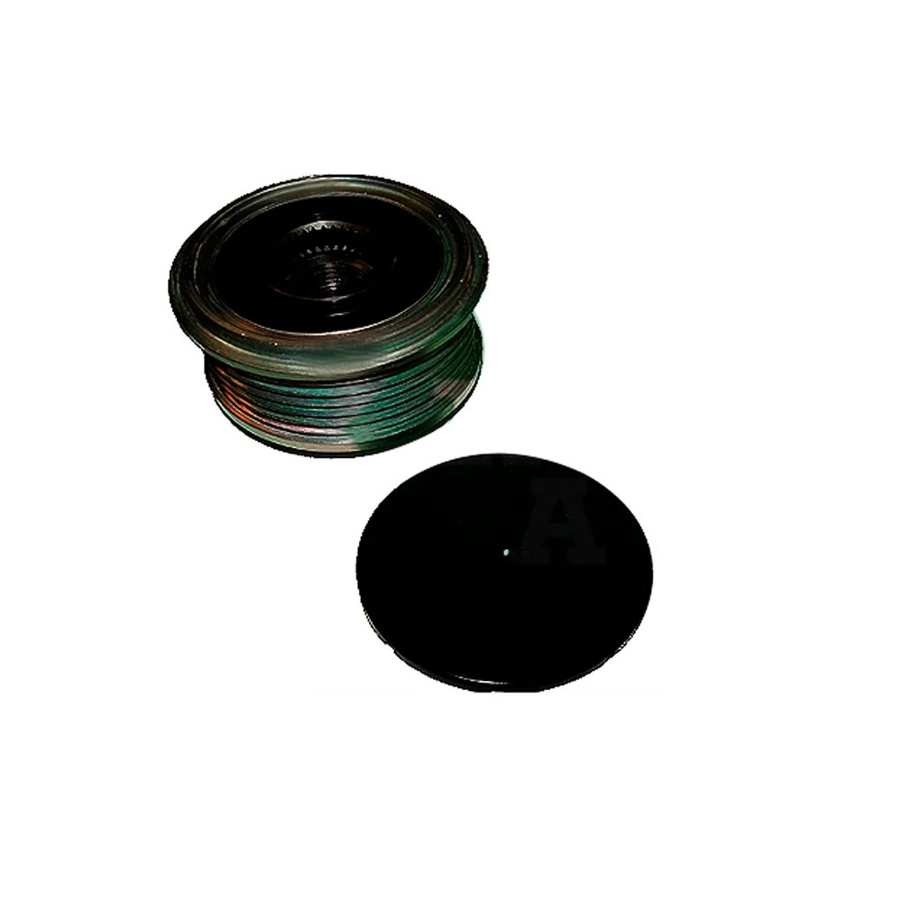 Polia Roda Livre do Alternador - INA 5350124100