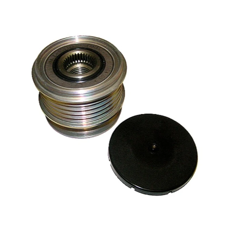 Polia Roda Livre do Alternador - INA 5350121100