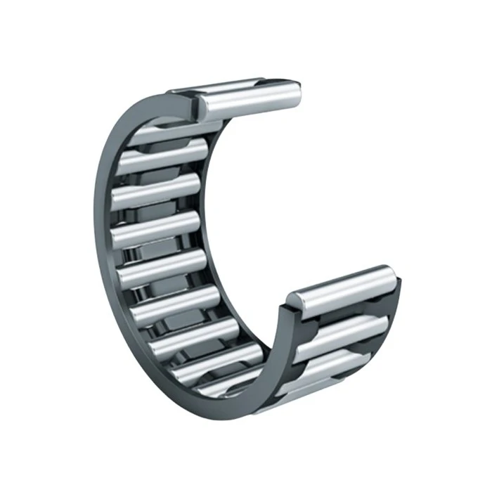 Rolamento da Gaiola SCANIA P94 - INA 7220262100
