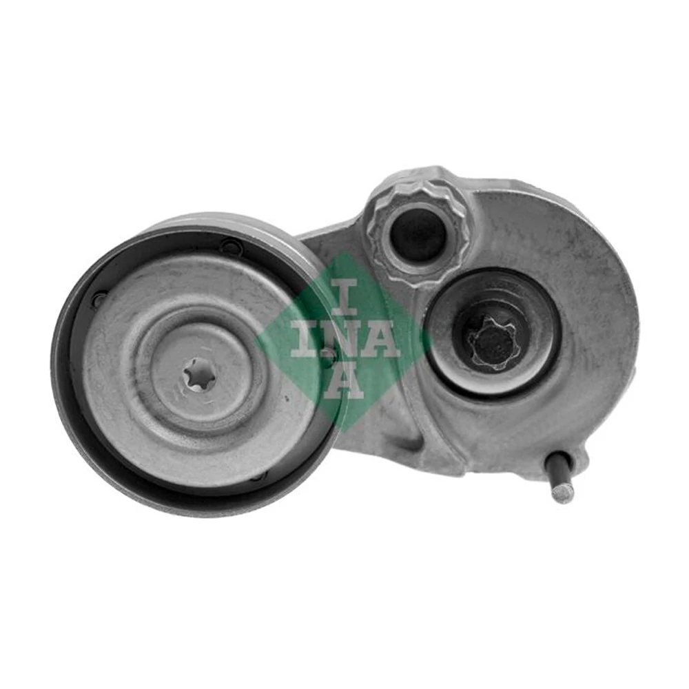 Tensor da Correia do Alternador CHEVROLET - GM CRUZE/SONIC - INA 5340147100