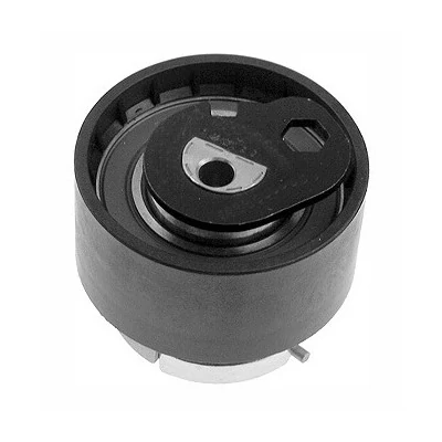 Tensor da Correia Dentada LAND ROVER DISCOVERY/RANGE ROVER Maior sem Suporte - INA 5310771100