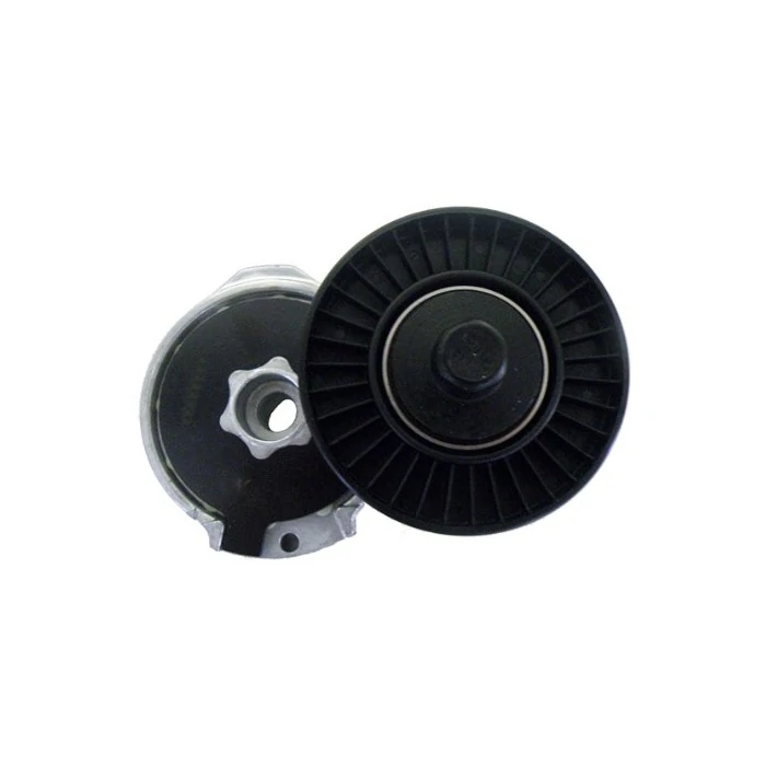 Tensor da Correia do Alternador RENAULT CLIO - INA 5340163100