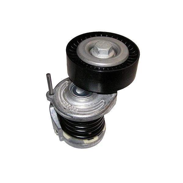 Tensor da Correia do Alternador VOLKSWAGEN AMAROK - INA 5340164100