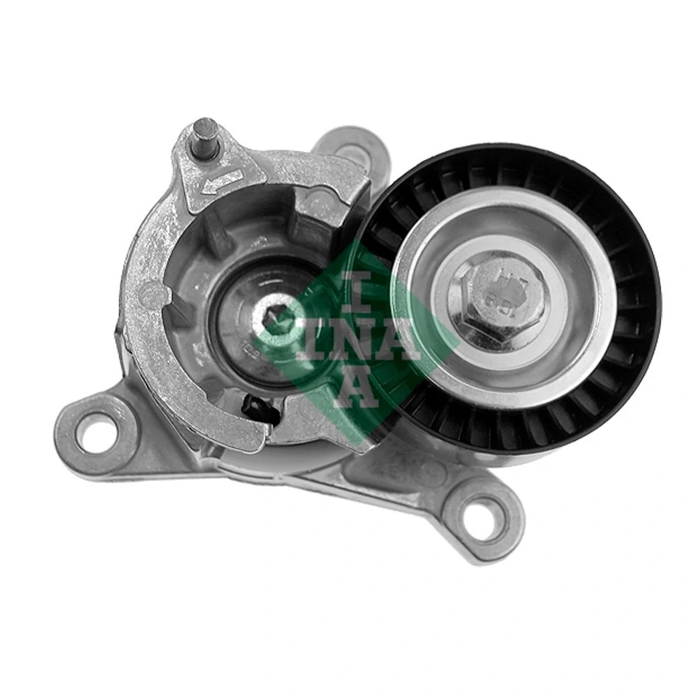 Tensor da Correia do Alternador PEUGEOT 307 - INA 5340248100