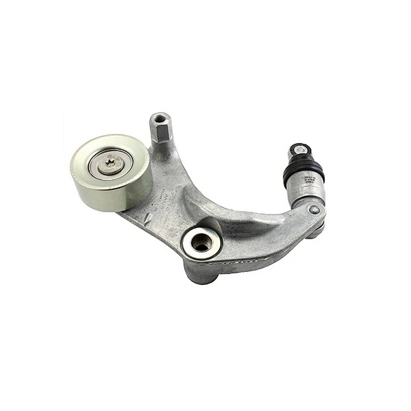 Tensor da Correia do Alternador - INA 5340251100