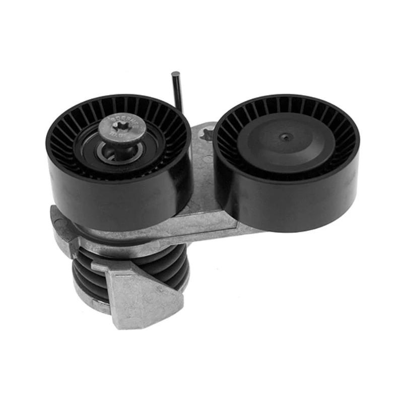 Tensor da Correia do Alternador - INA 5340253100