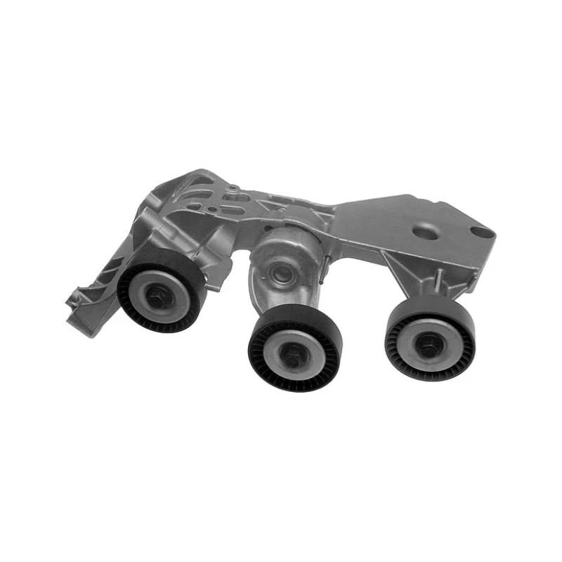 Tensor da Correia do Alternador MERCEDES BENZ CLASSE A - INA 5340243100