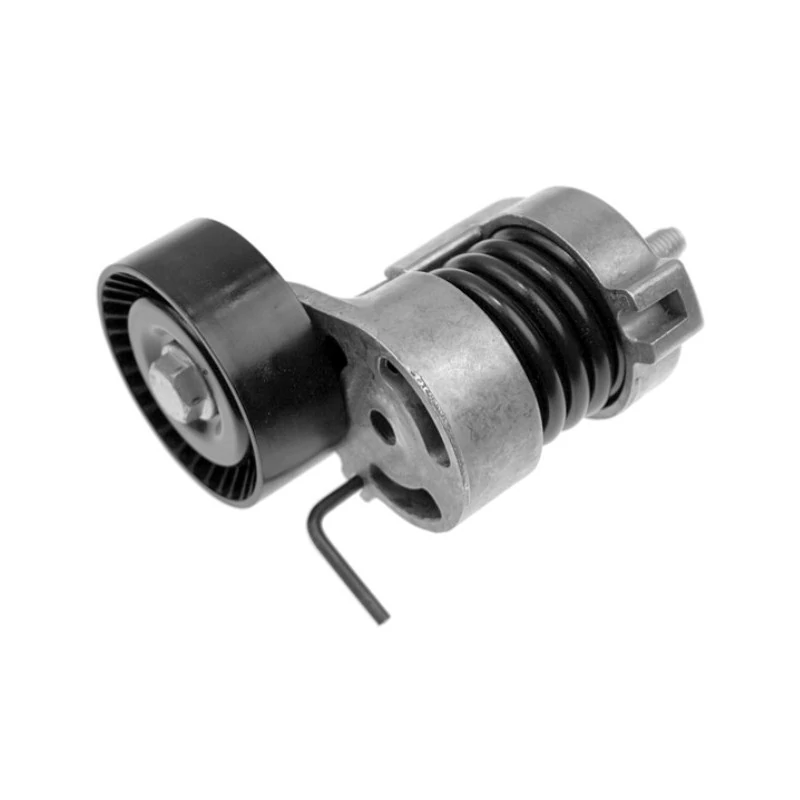 Tensor da Correia do Alternador - INA 5340177100