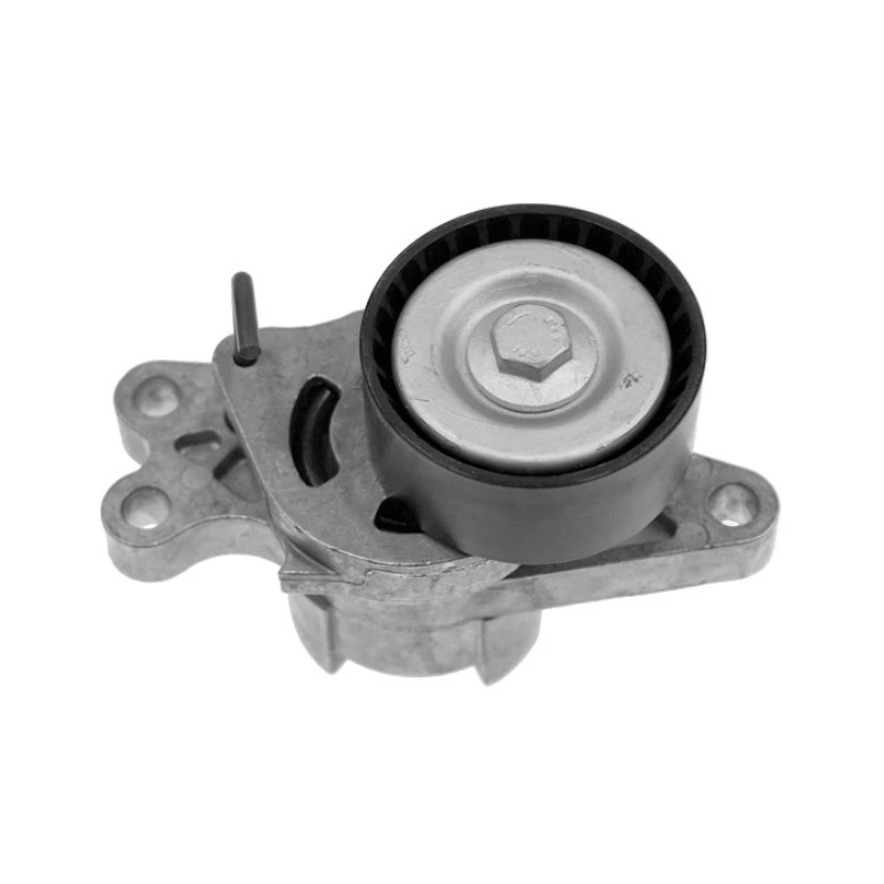 Tensor da Correia do Alternador com Ar com Direção Hidráulica - INA 5340179100