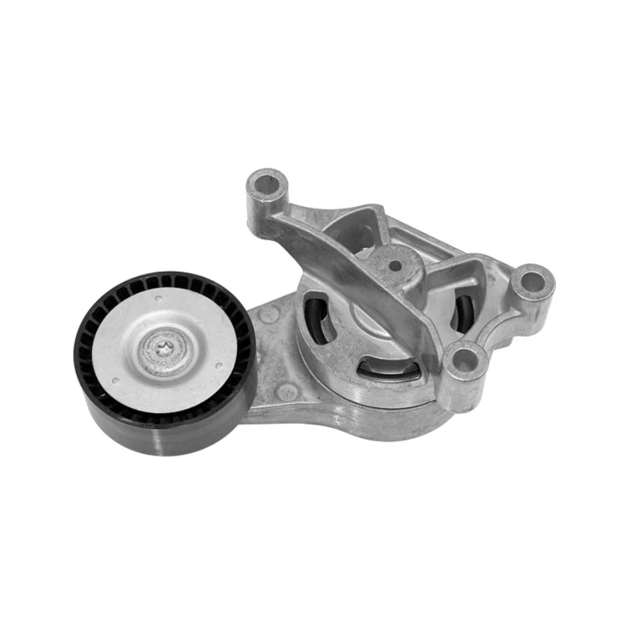Tensor da Correia do Alternador - INA 5340186100