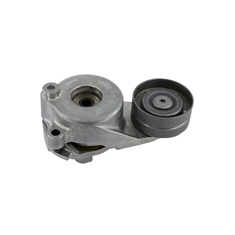 Tensor da Correia do Alternador JEEP GRAND CHEROKEE - INA 5340183100