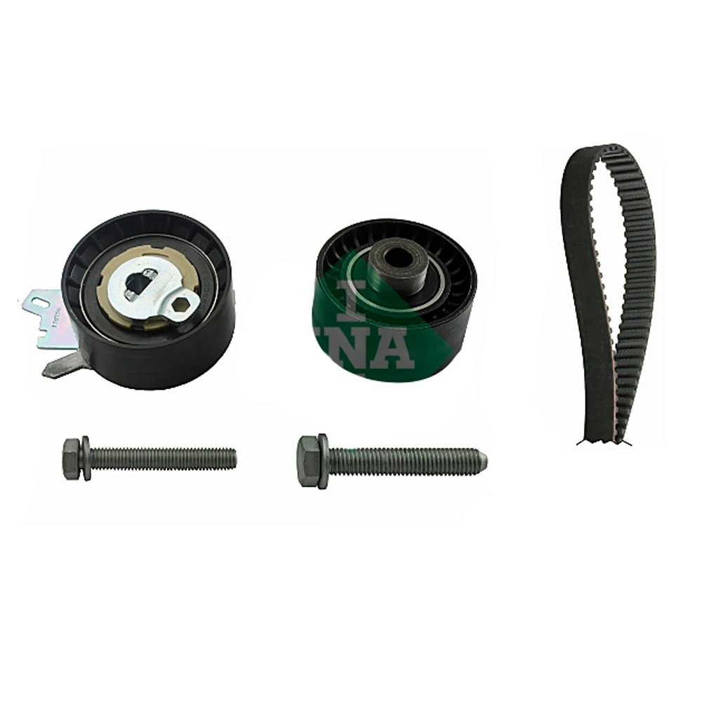 Kit Correia Dentada - INA 5300471100