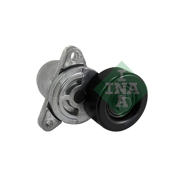Tensor da Correia do Alternador HYUNDAI I30 - INA 5340306100