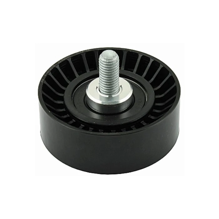 Polia do Tensor Alternador FORD FOCUS/MONDEO - INA 5320545100