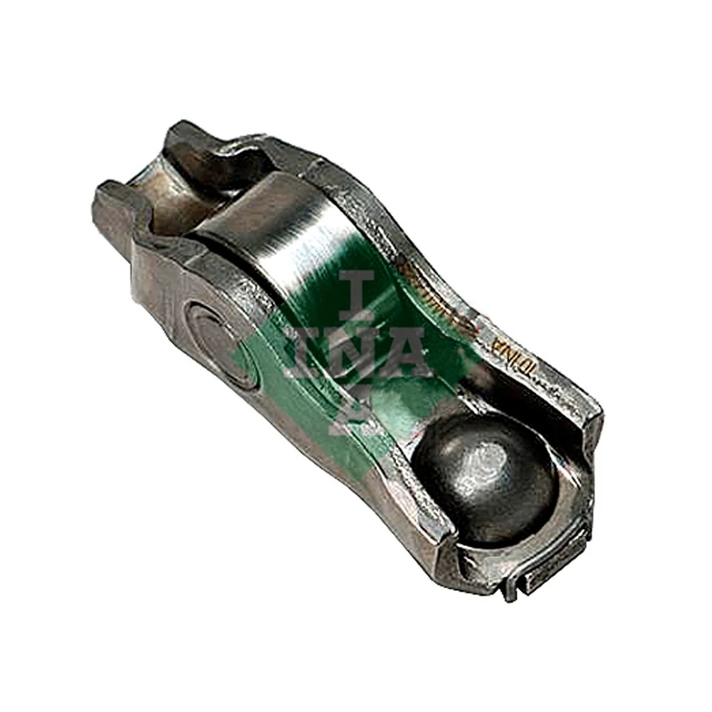 Balancim Dados 4 - INA 4220224100