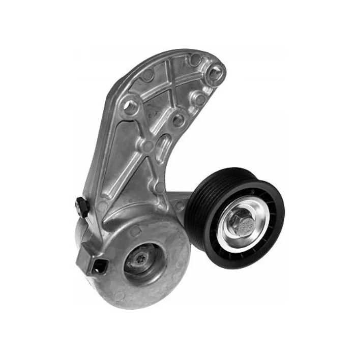 Tensor da Correia do Alternador - INA 5340307100