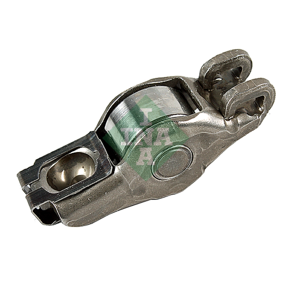 Balancim VOLKSWAGEN AMAROK - INA 4220102100