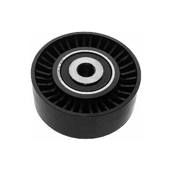 Polia do Tensor Alternador LAND ROVER FREELANDER - INA 5320544100