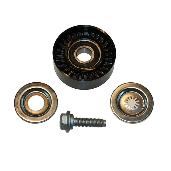Polia do Tensor Alternador - INA 5320560100