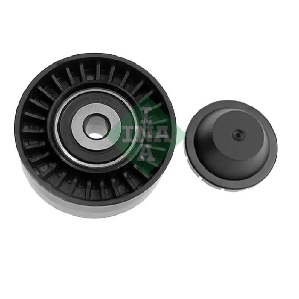 Polia do Tensor Alternador - INA 5320579100