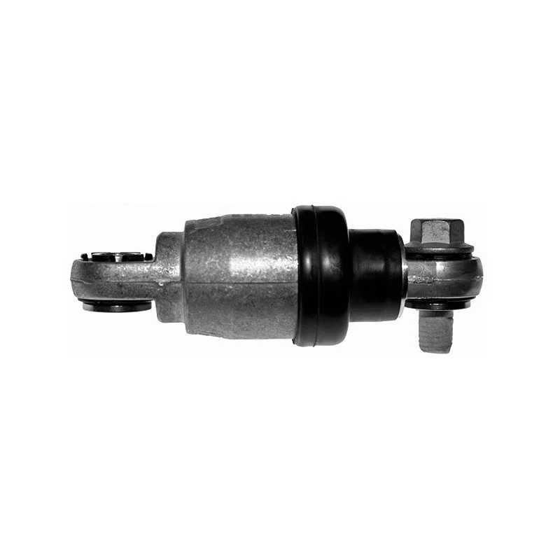 Tensor Hidráulico Correia Alternador TOYOTA RAV4 - INA 5330104100