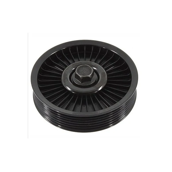 Polia Guia da Correia do Alternador CHEVROLET - GM ASTRA/CRUZE - INA 5320594100