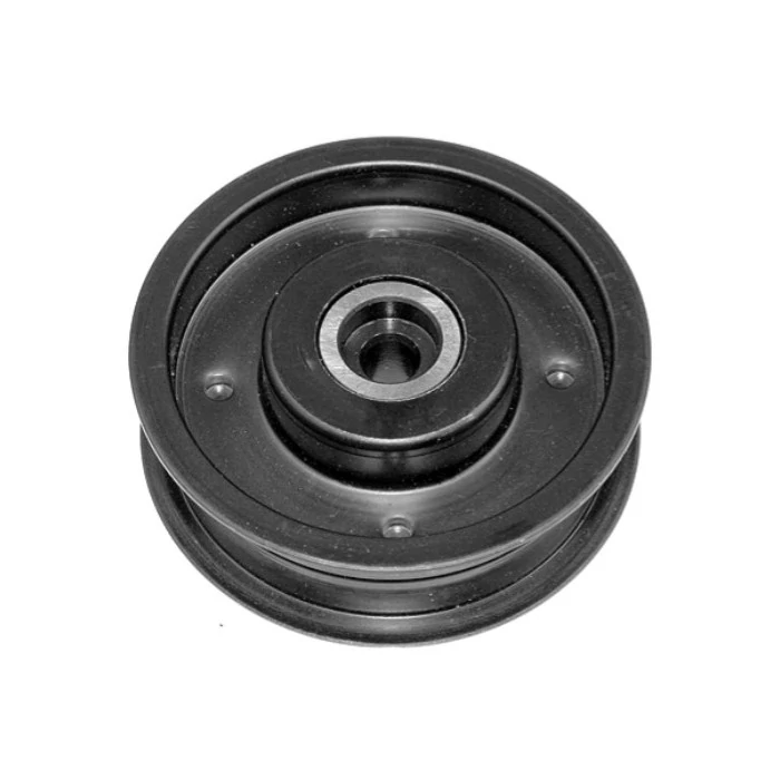 Polia do Tensor Alternador - INA 5320539100
