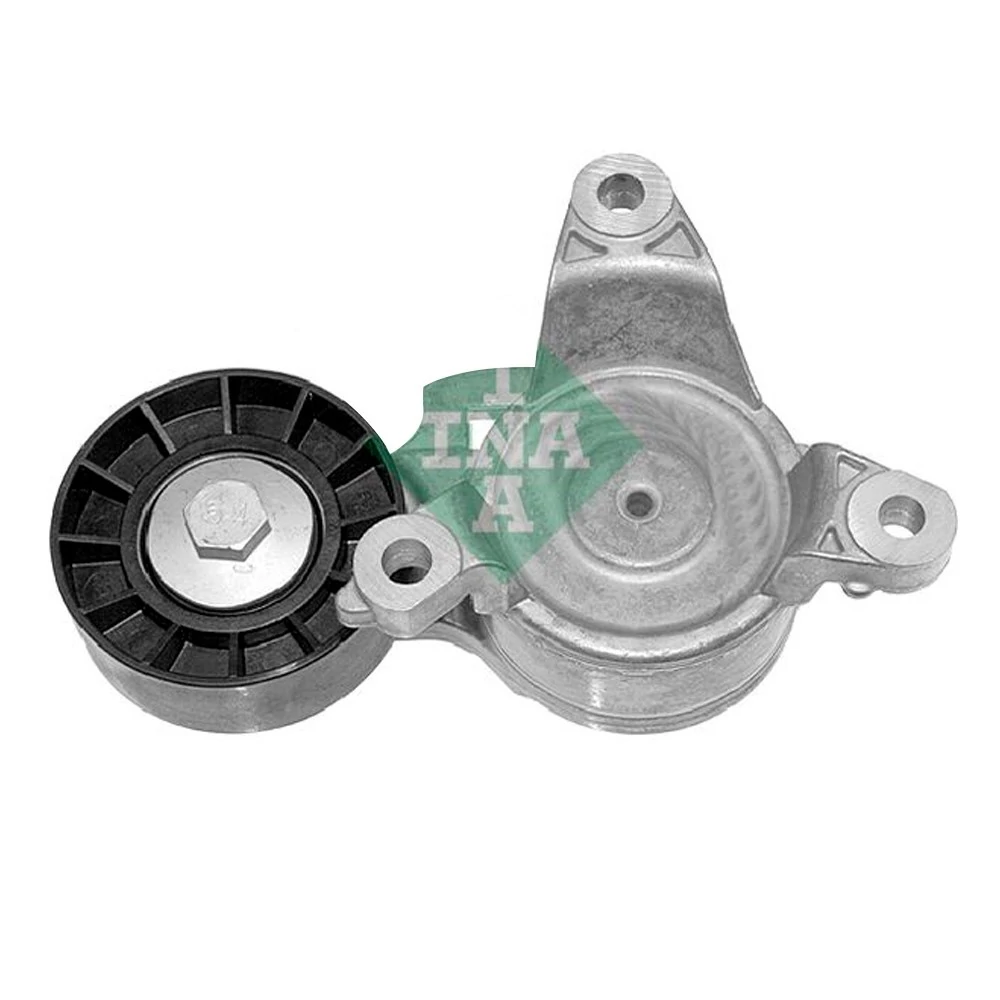 Tensor da Correia do Alternador - INA 5340362100