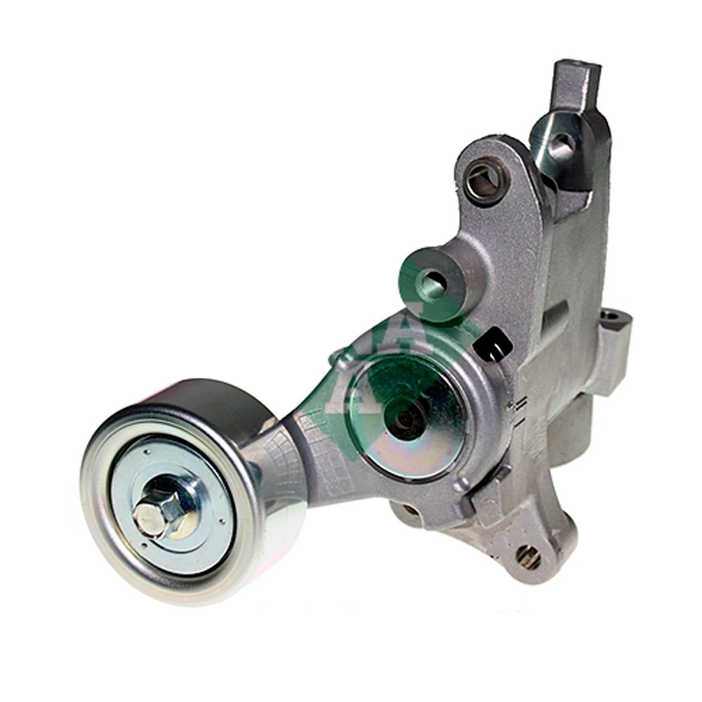 Tensor da Correia do Alternador TOYOTA HILUX Completo - INA 5340360100