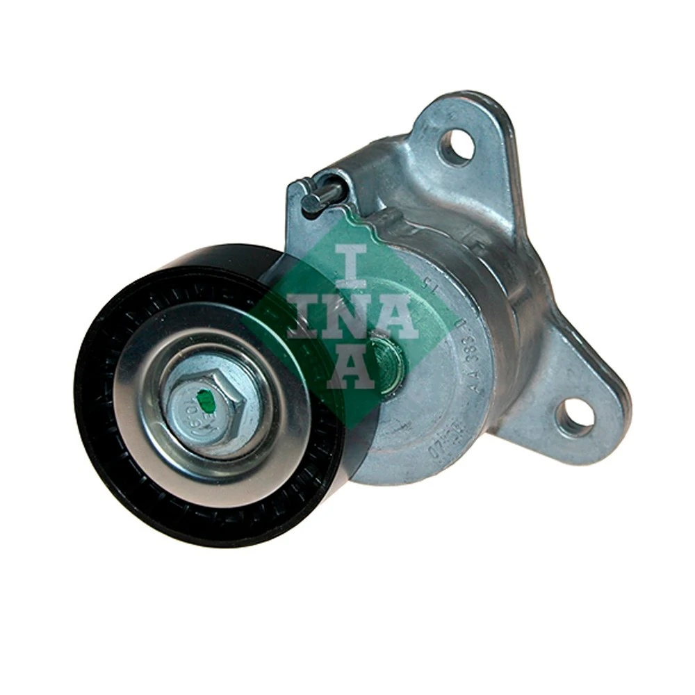 Tensor da Correia do Alternador - INA 5340325100