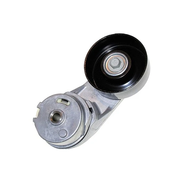 Tensor da Correia do Alternador CHEVROLET - GM CAPTIVA/MALIBU - INA 5340372100