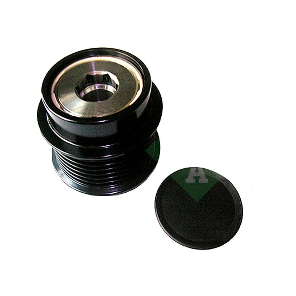 Polia Roda Livre do Alternador TOYOTA RAV4 - INA 5350198100