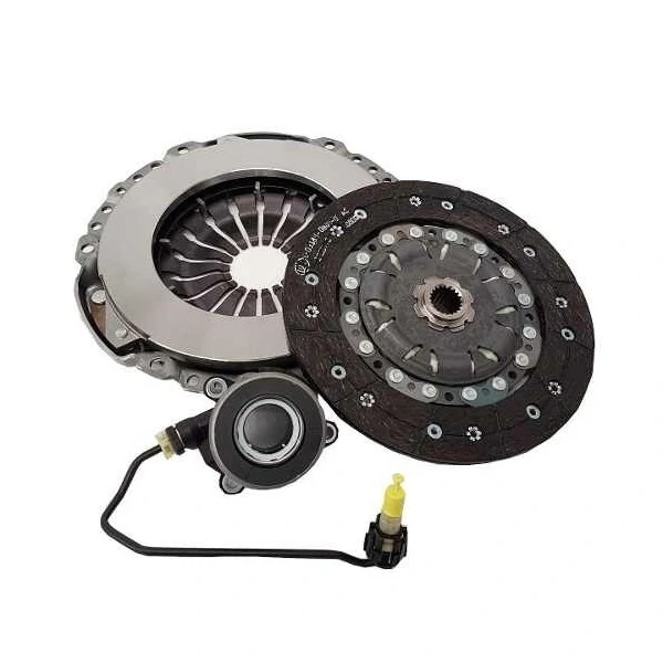 Kit Embreagem CHEVROLET - GM CRUZE - LUK 6223160330