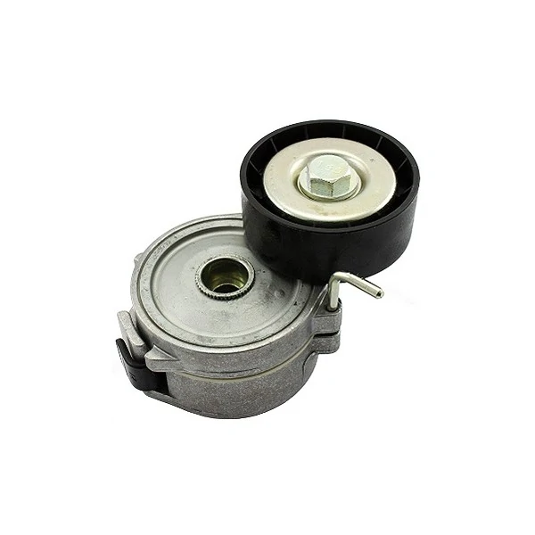 Tensor da Correia do Alternador - INA 5340068100