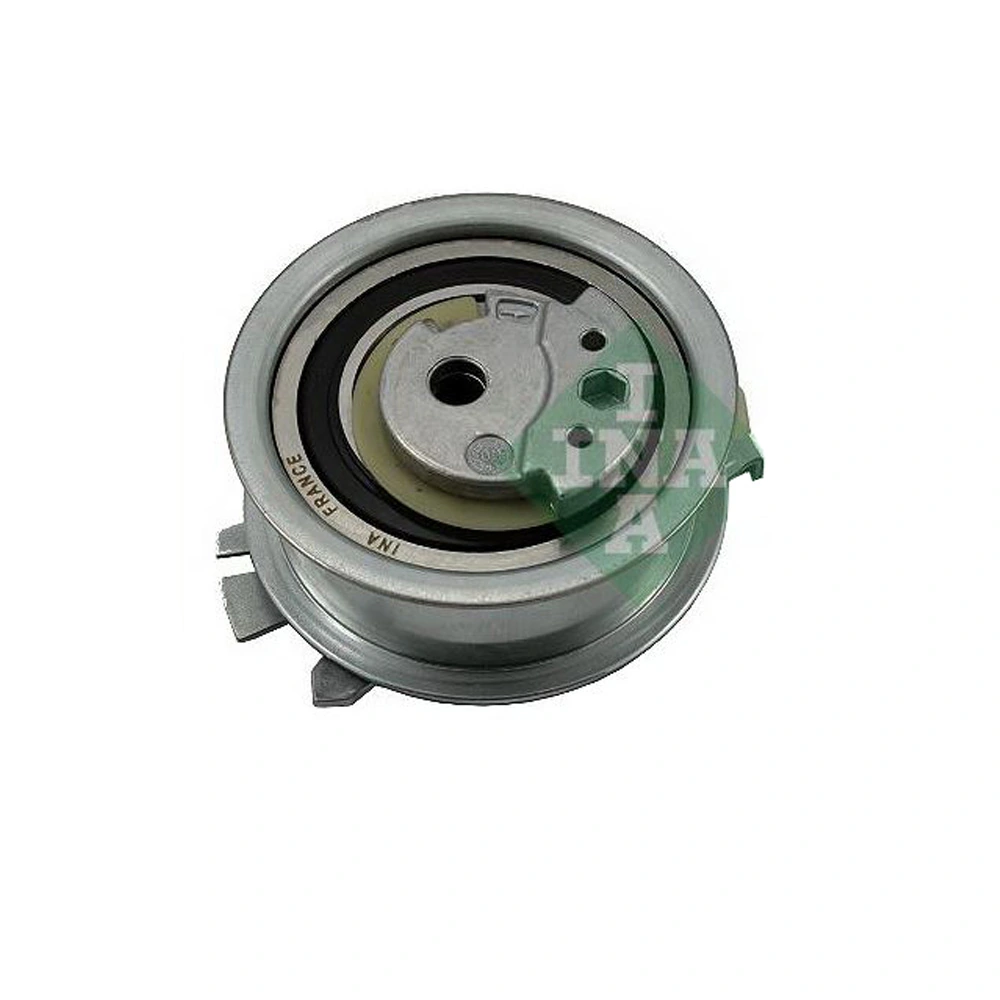 Tensor da Correia Dentada VOLKSWAGEN AMAROK - INA 5310825100