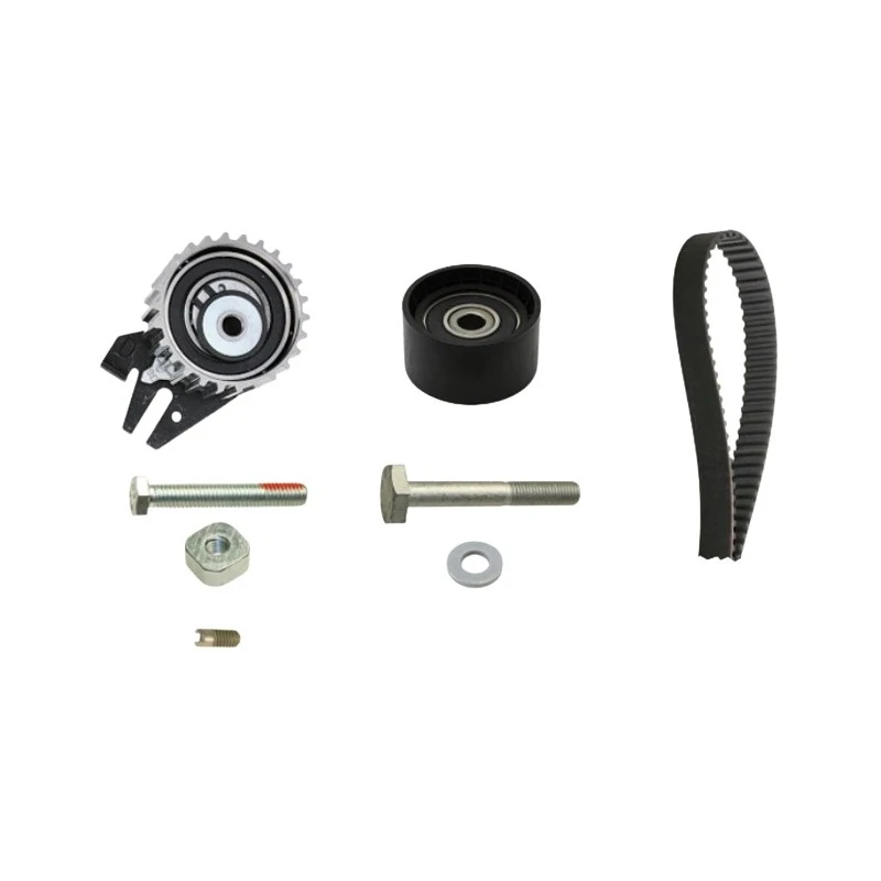 Kit Correia Dentada - INA 5300562100