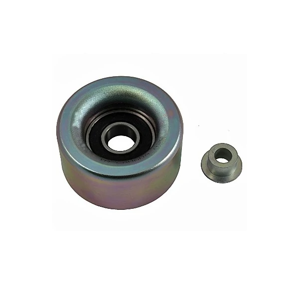 Polia do Tensor Alternador - INA 5320590100