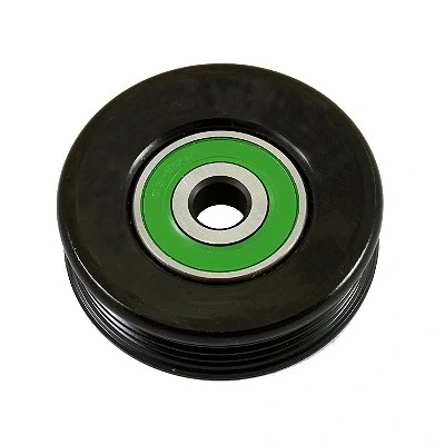 Polia do Tensor Alternador - INA 5310852100