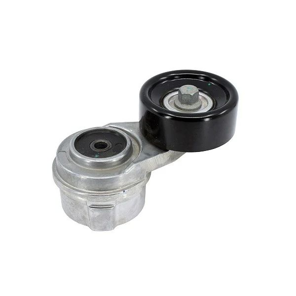 Tensor da Correia do Alternador - INA 5340417100