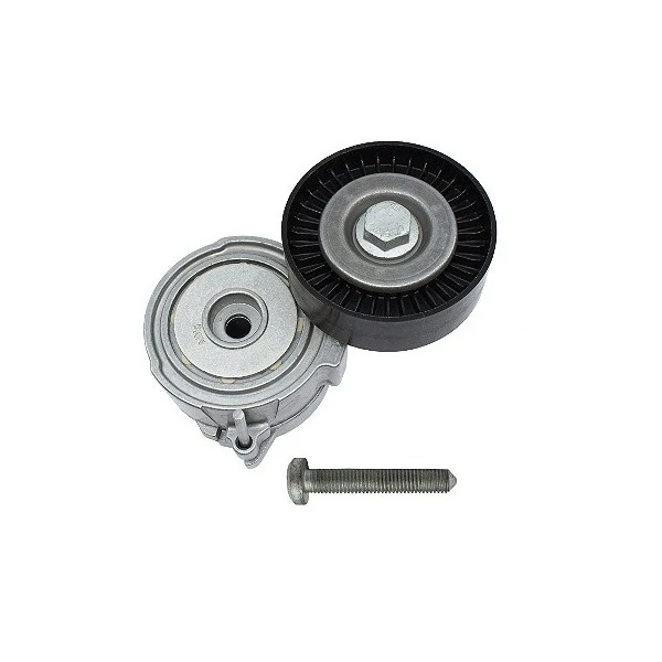 Tensor da Correia do Alternador - INA 5340375100