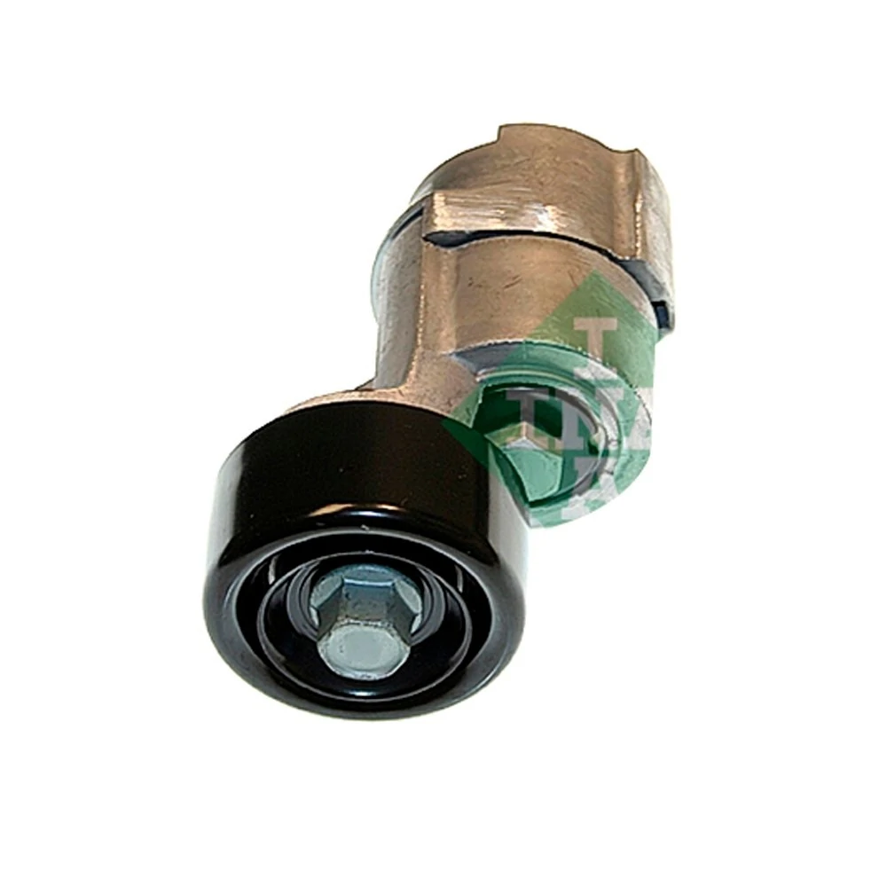 Tensor da Correia do Alternador - INA 5340430100