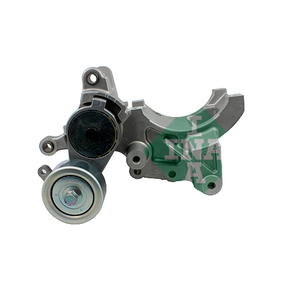 Tensor da Correia do Alternador TOYOTA LAND CRUISER - INA 5340452100